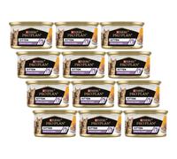PRO PLAN Kitten Mus con pollo Comida húmeda para gatitos 85 g