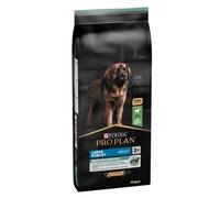 Purina Pro Plan Large Robust Optidigest Cordero con Arroz 14kg
