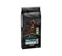 Purina Pro Plan Large Adult Athletic Optidigest Cordero con Arroz 14kg