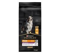 Purina Pro Plan Medium & Large Adult 7+ Optiage 14 kg