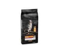 Pro Plan OptiAge Medium/Large Adulto 7+ Pollo - 2 x 12 kg
