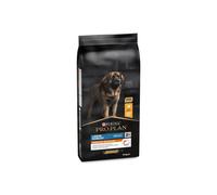 Pro Plan Large Robust Adult Optibalance Pollo 14 Kg