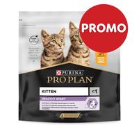Pro Plan Original Kitten Healthy Start - Pienso para gatito - Pollo