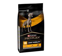Pro Plan Perro JM Joint Mobility 12 Kg