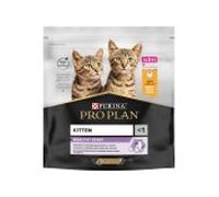 Pro plan pienso gato cachorro healthy start pollo 400 gr