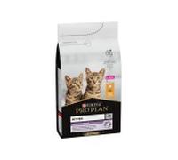 Pro plan pienso gato kitten healthy start pollo 1,5 kg