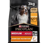 ProPlan Medium Adult 3 Kg - Perro