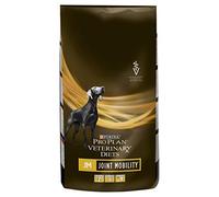 Pro Plan Purina, Dieta Veterinaria Canina - Pienso seco para la Mejora de la Movilidad en Las articulaciones de los Perros