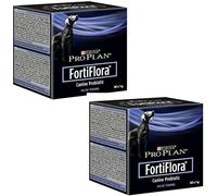 Fortiflora Canina 30 sobres SÓLO para AMAZON 2