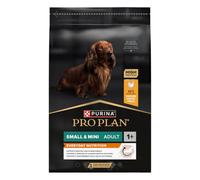 Purina Small & Mini Adult with OPTIBALANCE 7 kg Adulto Pollo