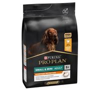 Pro Plan Small & Mini Adult Pollo 700 gr