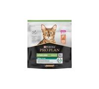 Pro Plan Sterilised Adult 1+ Renal Plus | pienso para Gatos | 400 g