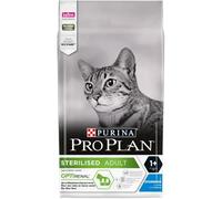 PURINA Pro Plan Conejo Adulto Esterilizado 10kg