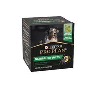 0.067 KG 67 g Pro Plan Relax + para perros