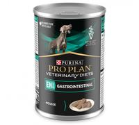Pro Plan VD EN Gastrointestinal - Alimento en paté para perro con trastornos digestivos - Cantidad: 12 x 400 g