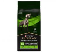 Purina VETERINARY DIETS 11 kg Adulto