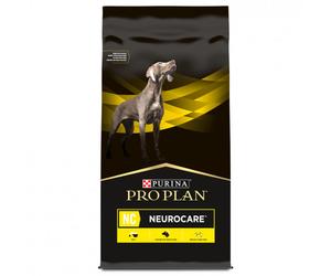 Pro Plan VD NC Neurocare - Pienso para perros para apoyar la función cerebral - Cantidad: 12 kg