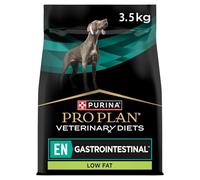 Purina Pro Plan EN Gastrointestinal Low Fat Veterinary Diets 3.5 Kg