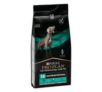 Purina Pro Plan EN Gastrointestinal Veterinary Diets 1.5 Kg