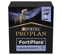 Pro Plan Vet Canine FORTIFLORA PROBIOTICO 30X 1GR