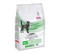 Purina Pro Plan Hypoallergenic Veterinary Diets 3 Kg