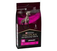 Pro Plan Vet Canine Ur Uri 12K