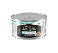 Pro Plan Vet Feline EN GASTROENTERIC 8X400GR