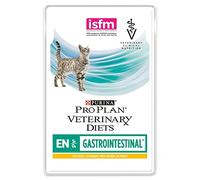 Purina Pro Plan Gato Gastrointestinal 5 Kg