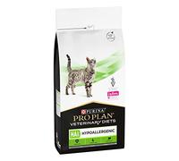 Purina Pro Plan Gato Hypoallergenic 1.3 Kg
