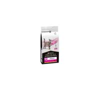 Pro Plan Vet Feline ur Urinary Pollo 1,5kg