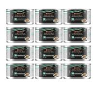PRO PLAN Veterinary Diets Canine ES Gastrointestinal Alimento para perros Mousse 195g