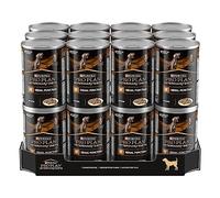 Purina Pro Plan OM Obesity Management Perro Latas 12 x 400 gr