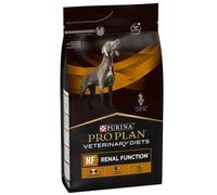 Veterinary NF Canine 3 Kg - Pienso