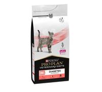 Pro Plan Veterinary Diets Diabetes Management para Gatos 1.5 Kg