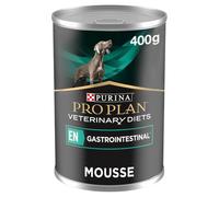 Pro Plan Veterinary Diets EN Gastrointestinal Dry Dog Food 400g (Caja de 12)