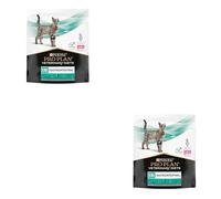 Pro Plan VD EN Gastrointestinal - Pienso para gatos con trastornos digestivos - Cantidad: 400 g