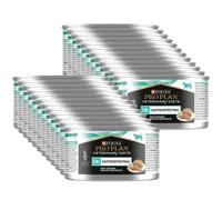 PRO PLAN Veterinary Diets ES St/Ox Gastrointestinal Comida para gatos Mousse 24x195g