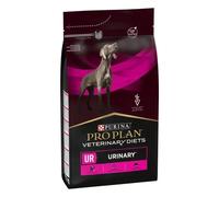 Pro Plan VD UR Urinary - Pienso para perros con problemas urinarios - Cantidad: 12 kg