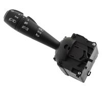 Pro-Plip 8201167988 255405056R - Mando de intermitentes para volante