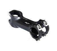 PRO - PLT aleación Tallo, Negro, 90 mm