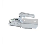 ProPlus 341003 - cabeza de adorno cuadrado