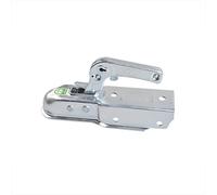 ProPlus 341003 Cabeza de Adorno Cuadrado