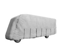 PRO PLUS 610504 - Funda Protectora para Caravana