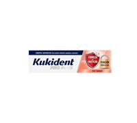 Kukident Pro Plus Firmeza al Masticar 57g