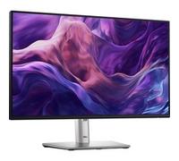 DELL P Series P2425H pantalla para PC 60,5 cm (23.8") 1920 x 1080 Pixeles Full HD LCD Negro
