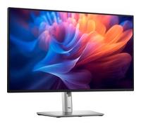 DELL P Series P2725H pantalla para PC 68,6 cm (27") 1920 x 1080 Pixeles Full HD LCD Negro