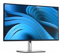 Dell P2725QE Monitor LED Pro Plus de 27" y 4K con concentrador USB-C