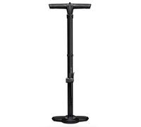 PRO Pompe A Pied Competition - Unisex - Negro - talla única- modelo 2025