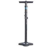 PRO Pompe A Pied Touring - Unisex - Negro - talla única- modelo 2025