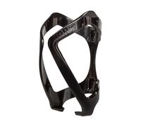 PRO Portabidones PC negro one_size